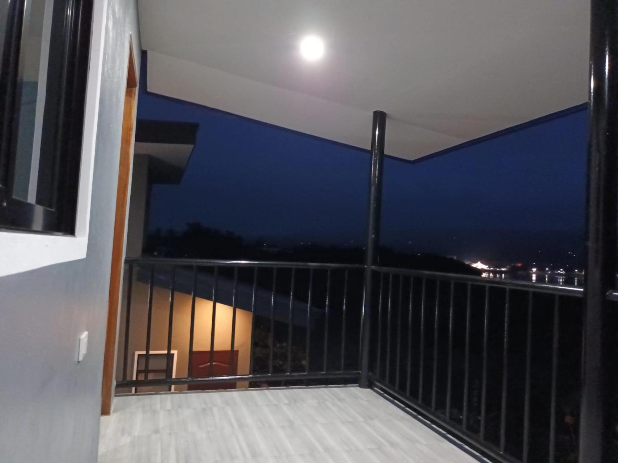 Grae'S Apartelle 莫阿尔博阿 客房 照片